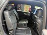 USED 2024 74 AUDI Q7 3.0 TDI V6 50 S line Tiptronic quattro Euro 6 (s/s) 5dr #SQ7 STYLING+LOW MILES+7SEATS#
