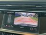 USED 2024 74 AUDI Q7 3.0 TDI V6 50 S line Tiptronic quattro Euro 6 (s/s) 5dr #SQ7 STYLING+LOW MILES+7SEATS#