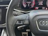 USED 2024 74 AUDI Q7 3.0 TDI V6 50 S line Tiptronic quattro Euro 6 (s/s) 5dr #SQ7 STYLING+LOW MILES+7SEATS#