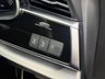 USED 2024 74 AUDI Q7 3.0 TDI V6 50 S line Tiptronic quattro Euro 6 (s/s) 5dr #SQ7 STYLING+LOW MILES+7SEATS#