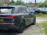 USED 2024 74 AUDI Q7 3.0 TDI V6 50 S line Tiptronic quattro Euro 6 (s/s) 5dr #SQ7 STYLING+LOW MILES+7SEATS#