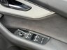 USED 2024 74 AUDI Q7 3.0 TDI V6 50 S line Tiptronic quattro Euro 6 (s/s) 5dr #SQ7 STYLING+LOW MILES+7SEATS#