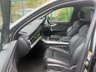 USED 2024 74 AUDI Q7 3.0 TDI V6 50 S line Tiptronic quattro Euro 6 (s/s) 5dr #SQ7 STYLING+LOW MILES+7SEATS#