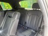 USED 2024 74 AUDI Q7 3.0 TDI V6 50 S line Tiptronic quattro Euro 6 (s/s) 5dr #SQ7 STYLING+LOW MILES+7SEATS#