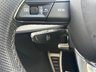 USED 2024 74 AUDI Q7 3.0 TDI V6 50 S line Tiptronic quattro Euro 6 (s/s) 5dr #SQ7 STYLING+LOW MILES+7SEATS#