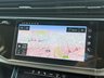 USED 2024 74 AUDI Q7 3.0 TDI V6 50 S line Tiptronic quattro Euro 6 (s/s) 5dr #SQ7 STYLING+LOW MILES+7SEATS#