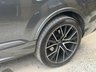 USED 2024 74 AUDI Q7 3.0 TDI V6 50 S line Tiptronic quattro Euro 6 (s/s) 5dr #SQ7 STYLING+LOW MILES+7SEATS#
