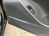 USED 2024 74 AUDI Q7 3.0 TDI V6 50 S line Tiptronic quattro Euro 6 (s/s) 5dr #SQ7 STYLING+LOW MILES+7SEATS#