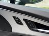 USED 2024 74 AUDI Q7 3.0 TDI V6 50 S line Tiptronic quattro Euro 6 (s/s) 5dr #SQ7 STYLING+LOW MILES+7SEATS#