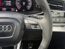 USED 2024 74 AUDI Q7 3.0 TDI V6 50 S line Tiptronic quattro Euro 6 (s/s) 5dr #SQ7 STYLING+LOW MILES+7SEATS#