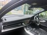USED 2024 74 AUDI Q7 3.0 TDI V6 50 S line Tiptronic quattro Euro 6 (s/s) 5dr #SQ7 STYLING+LOW MILES+7SEATS#