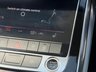 USED 2024 74 AUDI Q7 3.0 TDI V6 50 S line Tiptronic quattro Euro 6 (s/s) 5dr #SQ7 STYLING+LOW MILES+7SEATS#