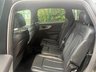 USED 2024 74 AUDI Q7 3.0 TDI V6 50 S line Tiptronic quattro Euro 6 (s/s) 5dr #SQ7 STYLING+LOW MILES+7SEATS#