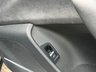 USED 2024 74 AUDI Q7 3.0 TDI V6 50 S line Tiptronic quattro Euro 6 (s/s) 5dr #SQ7 STYLING+LOW MILES+7SEATS#