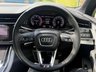 USED 2024 74 AUDI Q7 3.0 TDI V6 50 S line Tiptronic quattro Euro 6 (s/s) 5dr #SQ7 STYLING+LOW MILES+7SEATS#