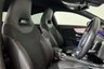 USED 2023 23 MERCEDES-BENZ CLA 1.3 CLA180 AMG Line (Premium) Coupe 4dr Petrol 7G-DCT Euro 6 (s/s) (136 ps) 