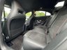 USED 2023 23 MERCEDES-BENZ CLA 1.3 CLA180 AMG Line (Premium) Coupe 4dr Petrol 7G-DCT Euro 6 (s/s) (136 ps) 