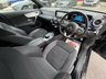 USED 2023 23 MERCEDES-BENZ CLA 1.3 CLA180 AMG Line (Premium) Coupe 4dr Petrol 7G-DCT Euro 6 (s/s) (136 ps) 