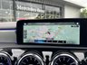 USED 2023 23 MERCEDES-BENZ CLA 1.3 CLA180 AMG Line (Premium) Coupe 4dr Petrol 7G-DCT Euro 6 (s/s) (136 ps) 