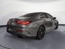 USED 2023 23 MERCEDES-BENZ CLA 1.3 CLA180 AMG Line (Premium) Coupe 4dr Petrol 7G-DCT Euro 6 (s/s) (136 ps) 
