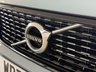USED 2021 70 VOLVO XC40 1.5h T4 Recharge 10.7kWh R-Design Auto Euro 6 (s/s) 5dr Nav|Sensors|Bluetooth|Cruise