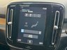 USED 2021 70 VOLVO XC40 1.5h T4 Recharge 10.7kWh R-Design Auto Euro 6 (s/s) 5dr Nav|Sensors|Bluetooth|Cruise