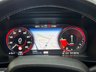 USED 2021 70 VOLVO XC40 1.5h T4 Recharge 10.7kWh R-Design Auto Euro 6 (s/s) 5dr Nav|Sensors|Bluetooth|Cruise