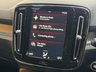 USED 2021 70 VOLVO XC40 1.5h T4 Recharge 10.7kWh R-Design Auto Euro 6 (s/s) 5dr Nav|Sensors|Bluetooth|Cruise