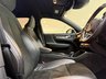 USED 2021 70 VOLVO XC40 1.5h T4 Recharge 10.7kWh R-Design Auto Euro 6 (s/s) 5dr Nav|Sensors|Bluetooth|Cruise
