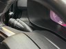 USED 2021 70 VOLVO XC40 1.5h T4 Recharge 10.7kWh R-Design Auto Euro 6 (s/s) 5dr Nav|Sensors|Bluetooth|Cruise