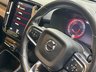 USED 2021 70 VOLVO XC40 1.5h T4 Recharge 10.7kWh R-Design Auto Euro 6 (s/s) 5dr Nav|Sensors|Bluetooth|Cruise