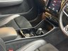USED 2021 70 VOLVO XC40 1.5h T4 Recharge 10.7kWh R-Design Auto Euro 6 (s/s) 5dr Nav|Sensors|Bluetooth|Cruise