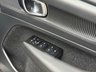 USED 2021 70 VOLVO XC40 1.5h T4 Recharge 10.7kWh R-Design Auto Euro 6 (s/s) 5dr Nav|Sensors|Bluetooth|Cruise