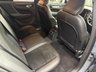 USED 2021 70 VOLVO XC40 1.5h T4 Recharge 10.7kWh R-Design Auto Euro 6 (s/s) 5dr Nav|Sensors|Bluetooth|Cruise