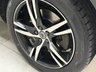 USED 2021 70 VOLVO XC40 1.5h T4 Recharge 10.7kWh R-Design Auto Euro 6 (s/s) 5dr Nav|Sensors|Bluetooth|Cruise