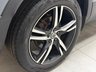 USED 2021 70 VOLVO XC40 1.5h T4 Recharge 10.7kWh R-Design Auto Euro 6 (s/s) 5dr Nav|Sensors|Bluetooth|Cruise