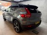 USED 2021 70 VOLVO XC40 1.5h T4 Recharge 10.7kWh R-Design Auto Euro 6 (s/s) 5dr Nav|Sensors|Bluetooth|Cruise