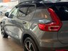 USED 2021 70 VOLVO XC40 1.5h T4 Recharge 10.7kWh R-Design Auto Euro 6 (s/s) 5dr Nav|Sensors|Bluetooth|Cruise