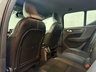 USED 2021 70 VOLVO XC40 1.5h T4 Recharge 10.7kWh R-Design Auto Euro 6 (s/s) 5dr Nav|Sensors|Bluetooth|Cruise