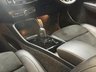 USED 2021 70 VOLVO XC40 1.5h T4 Recharge 10.7kWh R-Design Auto Euro 6 (s/s) 5dr Nav|Sensors|Bluetooth|Cruise