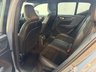 USED 2021 70 VOLVO XC40 1.5h T4 Recharge 10.7kWh R-Design Auto Euro 6 (s/s) 5dr Nav|Sensors|Bluetooth|Cruise