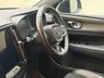USED 2021 70 VOLVO XC40 1.5h T4 Recharge 10.7kWh R-Design Auto Euro 6 (s/s) 5dr Nav|Sensors|Bluetooth|Cruise
