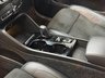 USED 2021 70 VOLVO XC40 1.5h T4 Recharge 10.7kWh R-Design Auto Euro 6 (s/s) 5dr Nav|Sensors|Bluetooth|Cruise