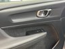 USED 2021 70 VOLVO XC40 1.5h T4 Recharge 10.7kWh R-Design Auto Euro 6 (s/s) 5dr Nav|Sensors|Bluetooth|Cruise