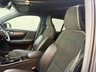USED 2021 70 VOLVO XC40 1.5h T4 Recharge 10.7kWh R-Design Auto Euro 6 (s/s) 5dr Nav|Sensors|Bluetooth|Cruise