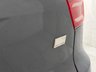 USED 2021 70 VOLVO XC40 1.5h T4 Recharge 10.7kWh R-Design Auto Euro 6 (s/s) 5dr Nav|Sensors|Bluetooth|Cruise