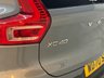 USED 2021 70 VOLVO XC40 1.5h T4 Recharge 10.7kWh R-Design Auto Euro 6 (s/s) 5dr Nav|Sensors|Bluetooth|Cruise