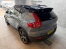 USED 2021 70 VOLVO XC40 1.5h T4 Recharge 10.7kWh R-Design Auto Euro 6 (s/s) 5dr Nav|Sensors|Bluetooth|Cruise