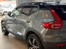 USED 2021 70 VOLVO XC40 1.5h T4 Recharge 10.7kWh R-Design Auto Euro 6 (s/s) 5dr Nav|Sensors|Bluetooth|Cruise