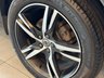 USED 2021 70 VOLVO XC40 1.5h T4 Recharge 10.7kWh R-Design Auto Euro 6 (s/s) 5dr Nav|Sensors|Bluetooth|Cruise